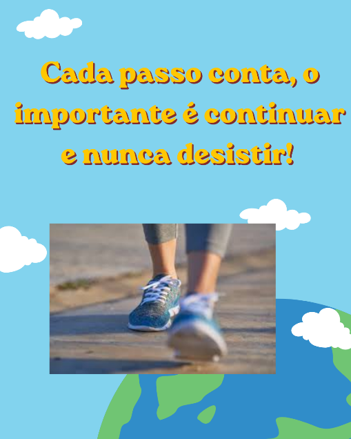 Exercício Físico