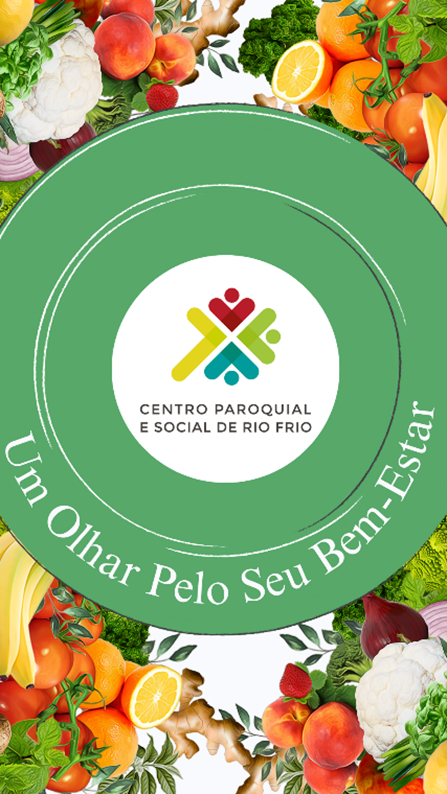 Educação para a Saúde