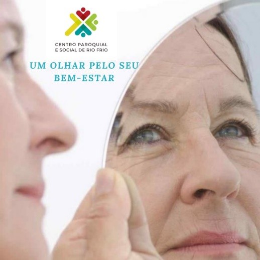 Educação para a Saúde - Autoestima