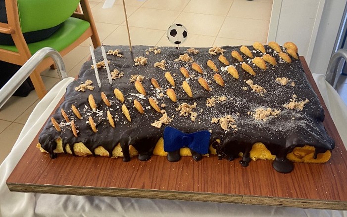 Dia do Pai