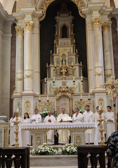 Passeio Nossa Senhora da Peneda
